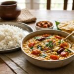 రాయలసీమ ఘాటు కోడి కూర: చిక్కటి గ్రేవీతో ఇలా చేయండి