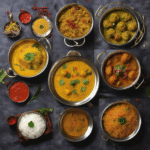 రాయలసీమ ఘాటు కోడి కూర: చిక్కటి గ్రేవీతో ఇలా చేయండి